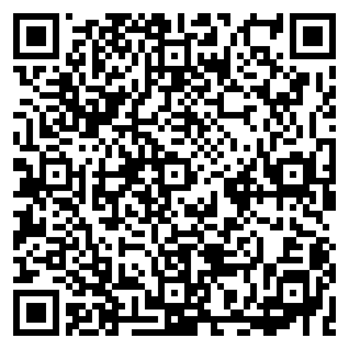 QR code 29063668700000