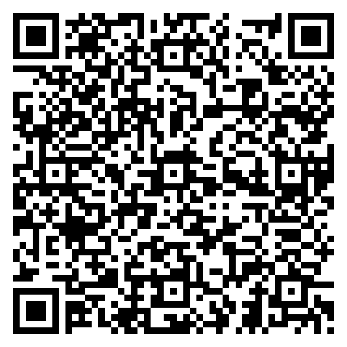 QR code 47240270900000
