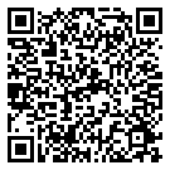 QR code 38110459500000
