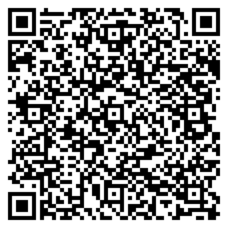QR code 49050834500000