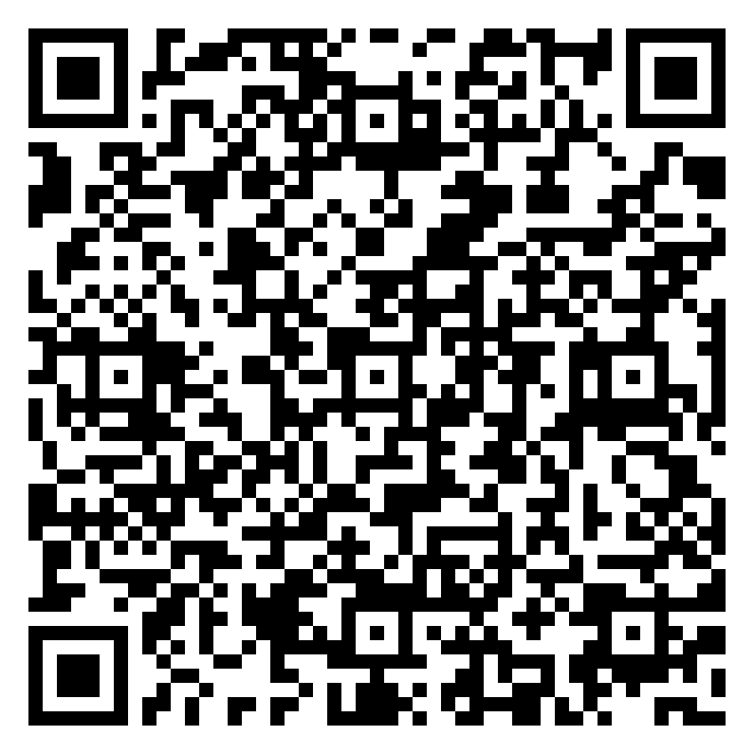 QR code 69174455000000