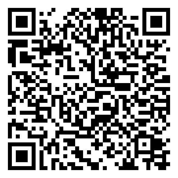 QR code 38384991600000