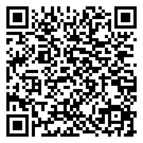 QR code 38419717200000
