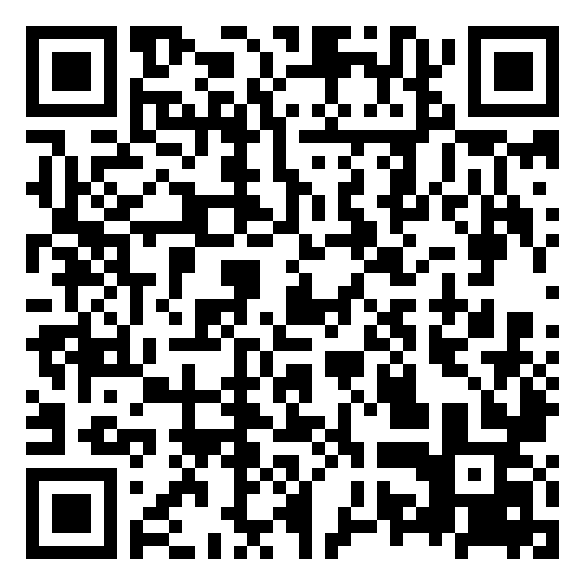 QR code 00000000000000