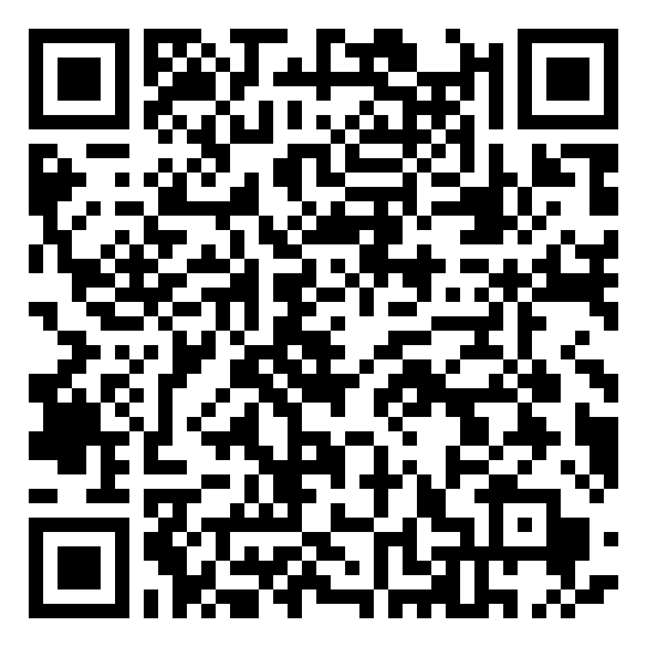 QR code 36107550900000