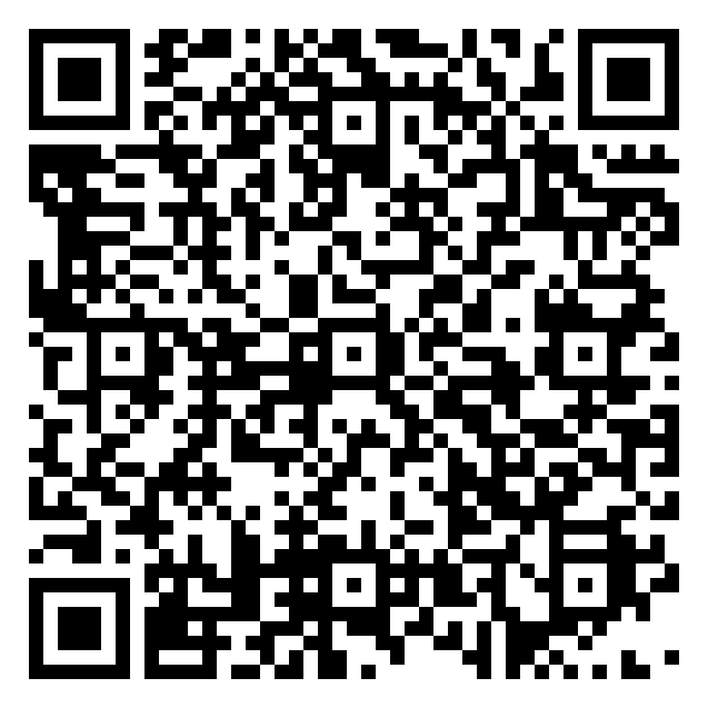 Jadwiga Krupa KJZone QR code QR code 24324066400000