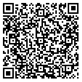QR code 52563172500000