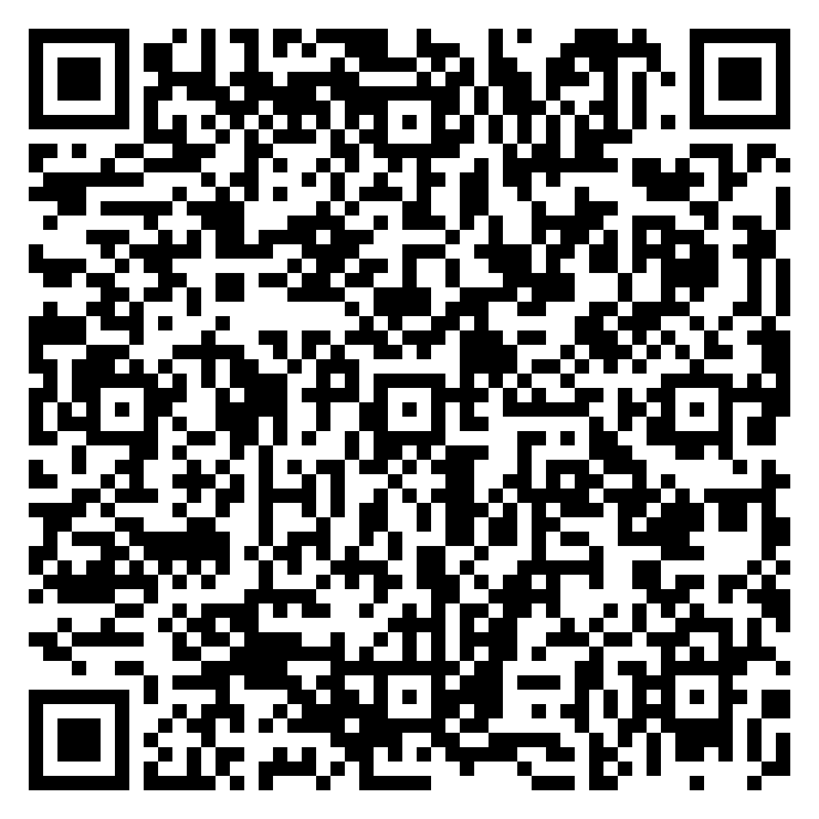 QR code 15156939000000