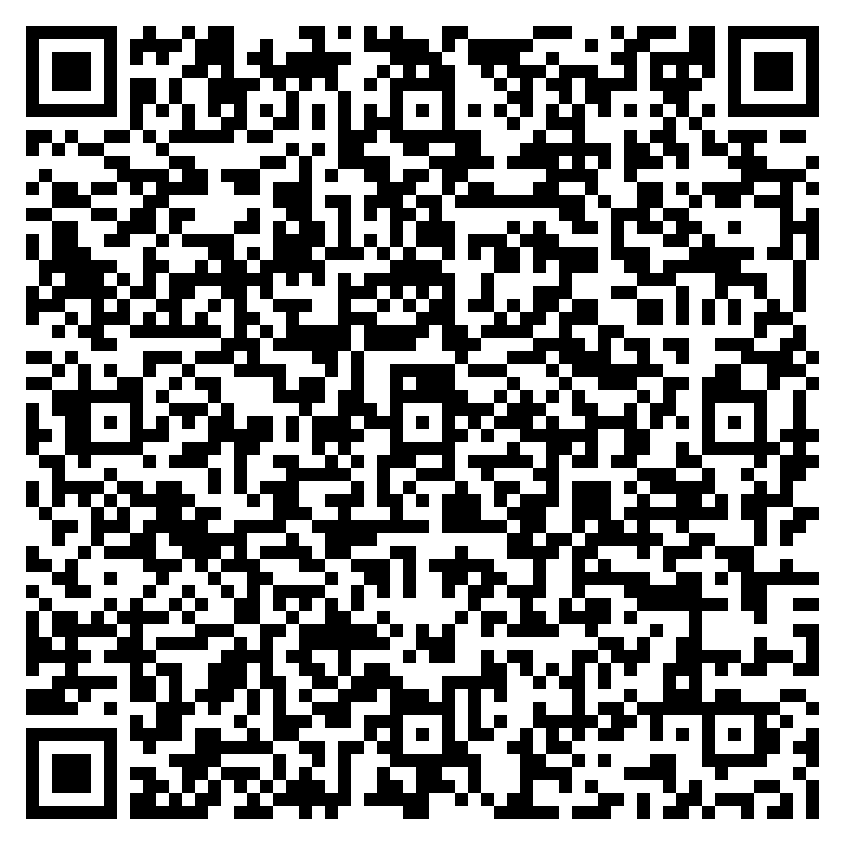 QR code 52017092300000