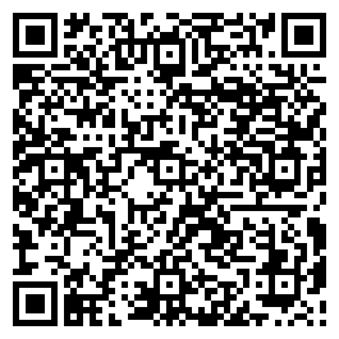 QR code 01488758700000