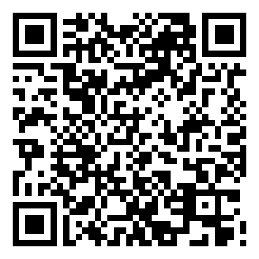 QR code 77152640000000