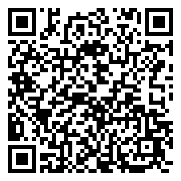 QR code 09245796600000