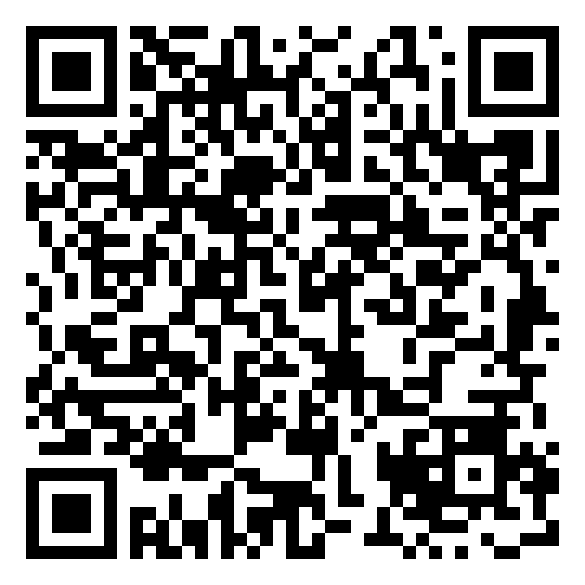 QR code 10103922500000