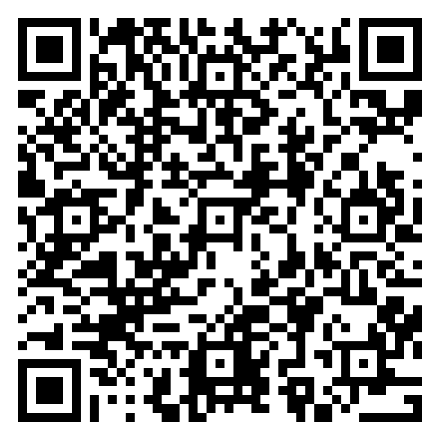 QR code 02228940800000