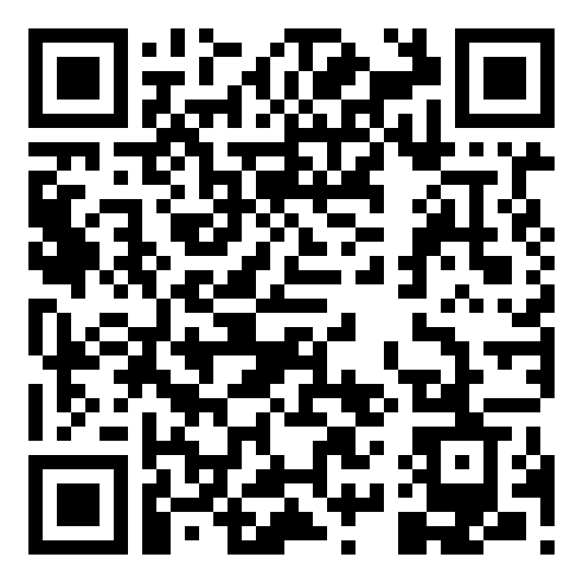 QR code 52892891100000