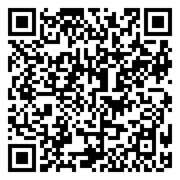QR code 35633684000000