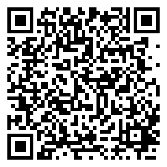 QR code 67005480100000