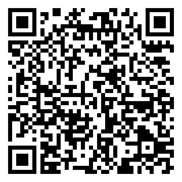 QR code 38726373900000