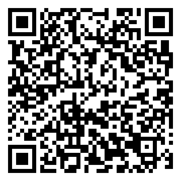 QR code 97806862100000