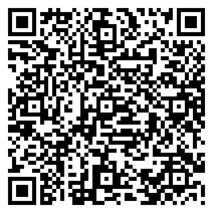 Jadwiga Kutela Firma Usługowa QR code QR code 12296259800000