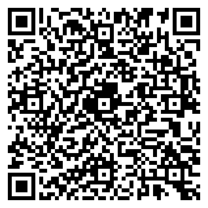QR code 30141761000000