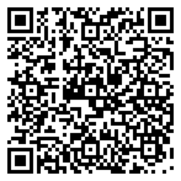 QR code 12067296200000