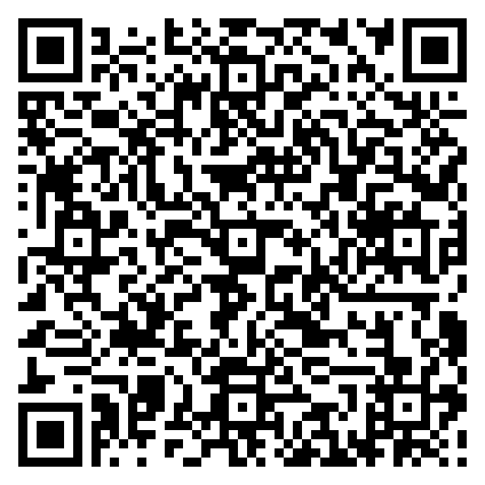 QR code 00000000000000