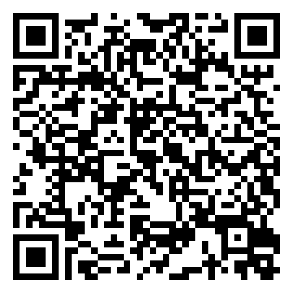 QR code 12297873100000
