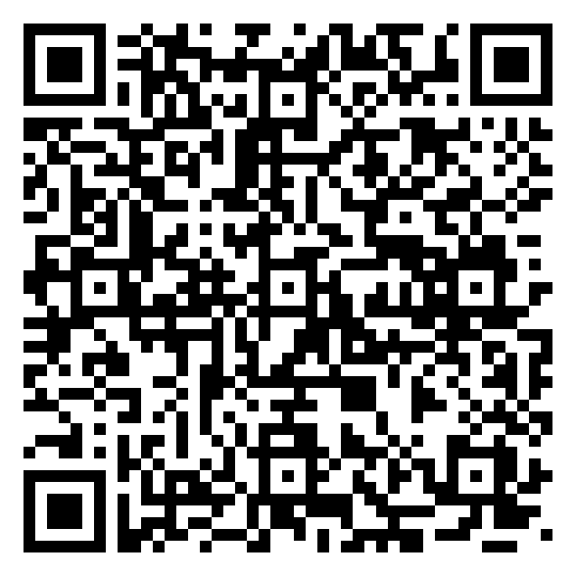 QR code 24073388600000