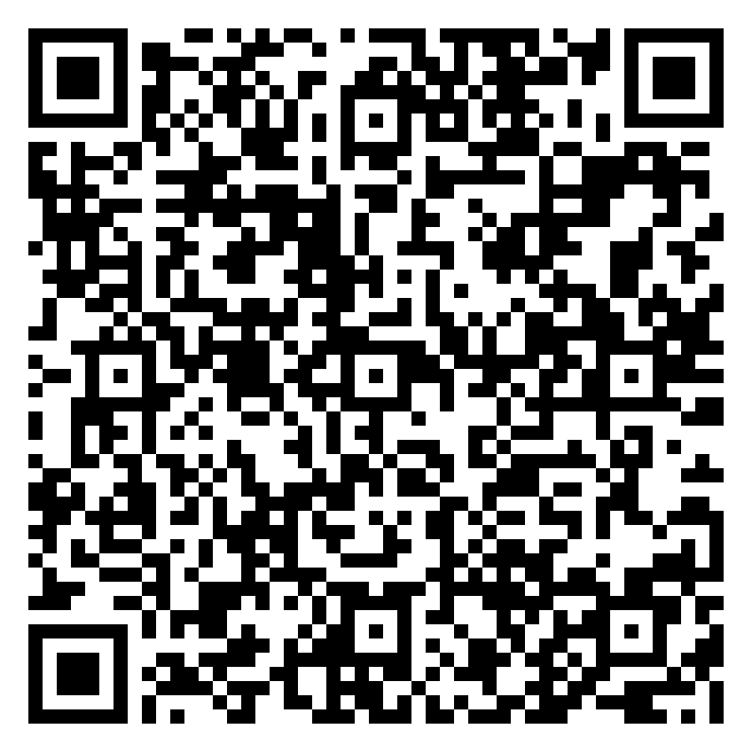 QR code 85041601800000