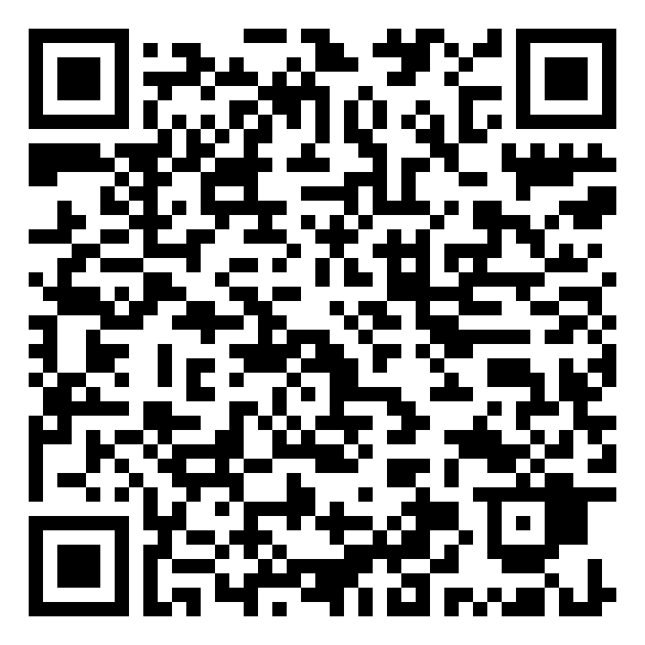 QR code 59043549400000