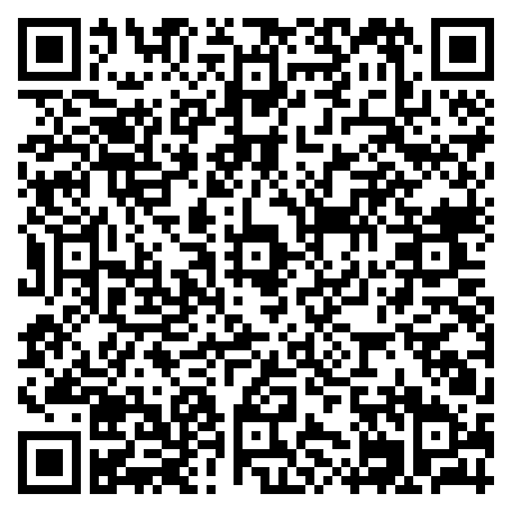 QR code 09143209400000