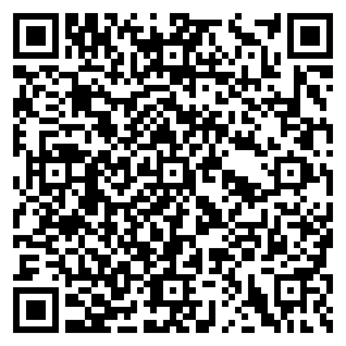QR code 19060095900000