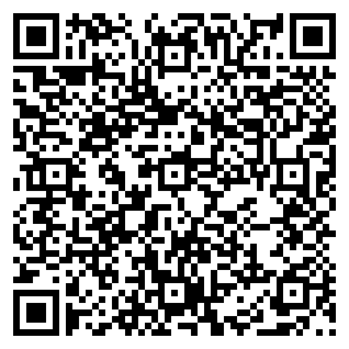 QR code 13034675200000
