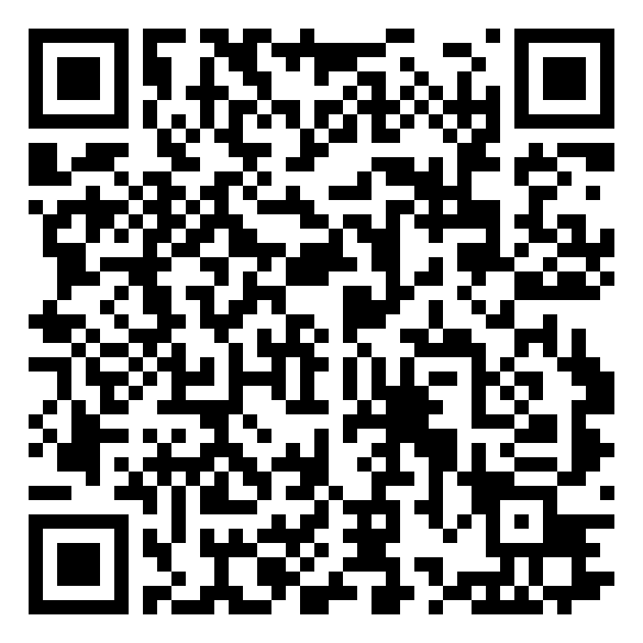 QR code 36400574500000