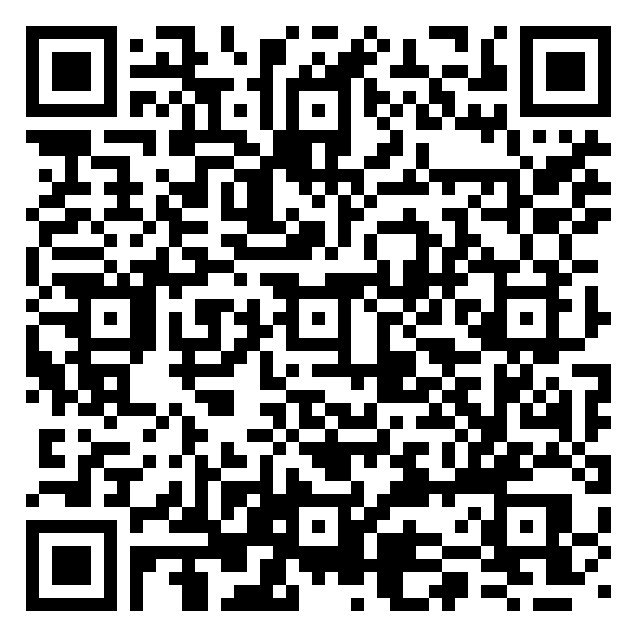 QR code 28045061900000