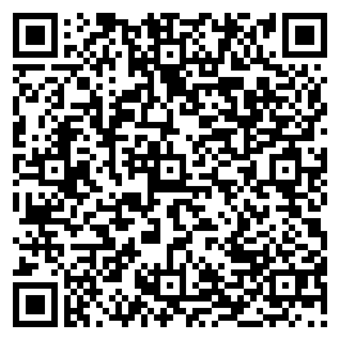 Jadwiga LITWINIAK STUDIO 2000 Jadwiga Litwiniak QR code QR code 01028356200000