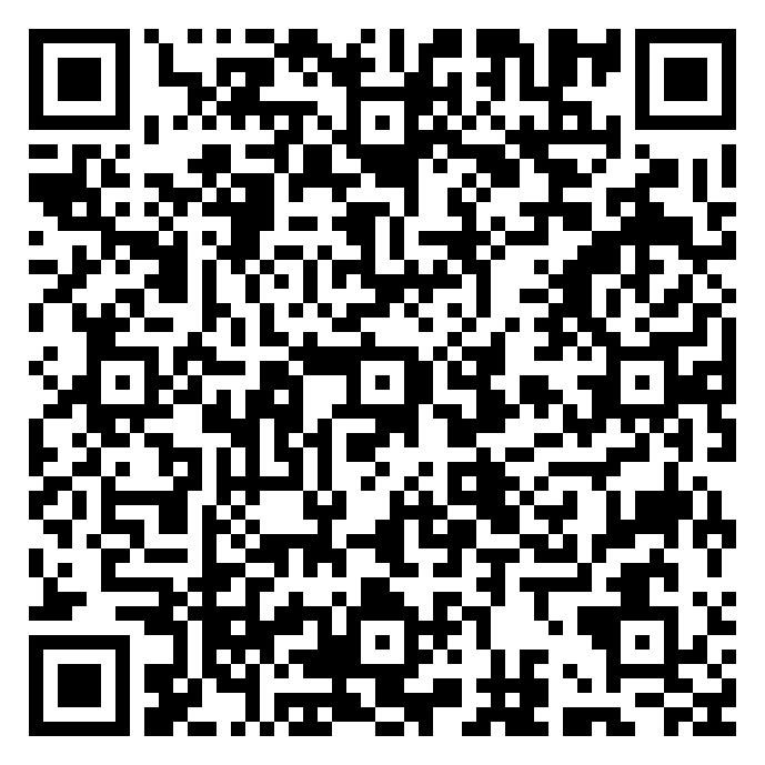 QR code 14189413000000