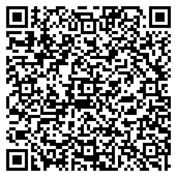 QR code 19264995800000
