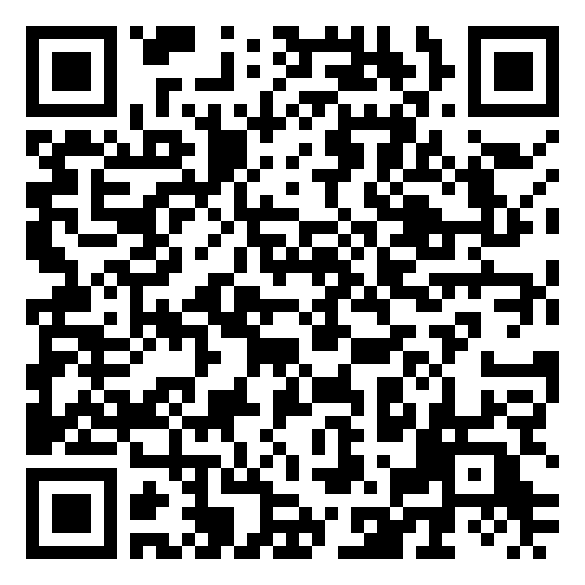 QR code 00000000000000