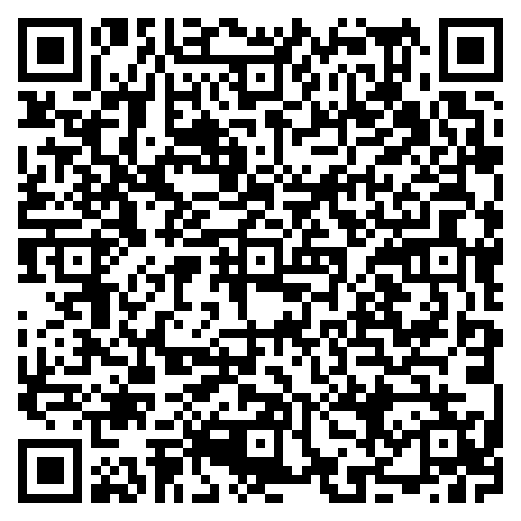 QR code 95017516100000