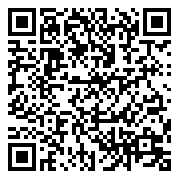 Jadwiga Łuszcz QR code QR code 52939999800000