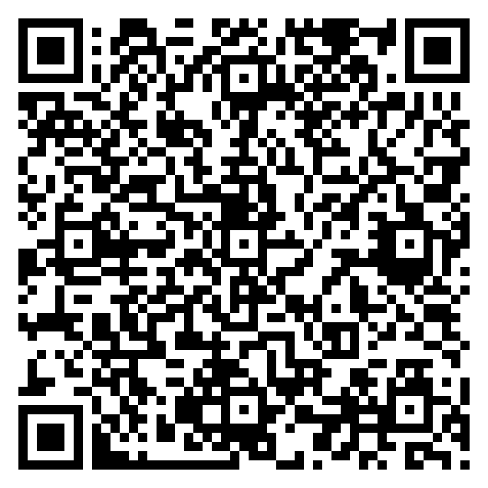 QR code 27763401700000