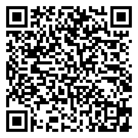 QR code 14612018800000