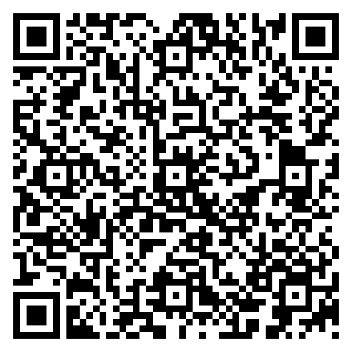 QR code 97118142600000