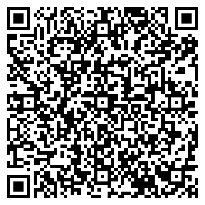 QR code 25018445000000