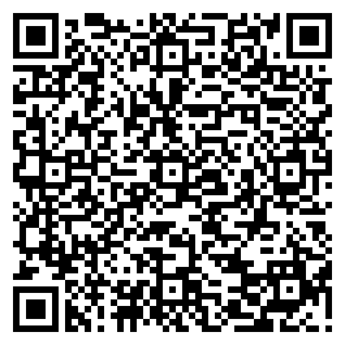 QR code 34013142800000