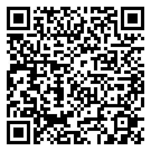 QR code 37044099100000