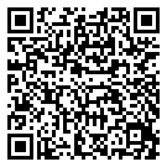 QR code 03028072000000