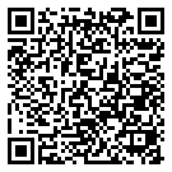 QR code 38195908400000